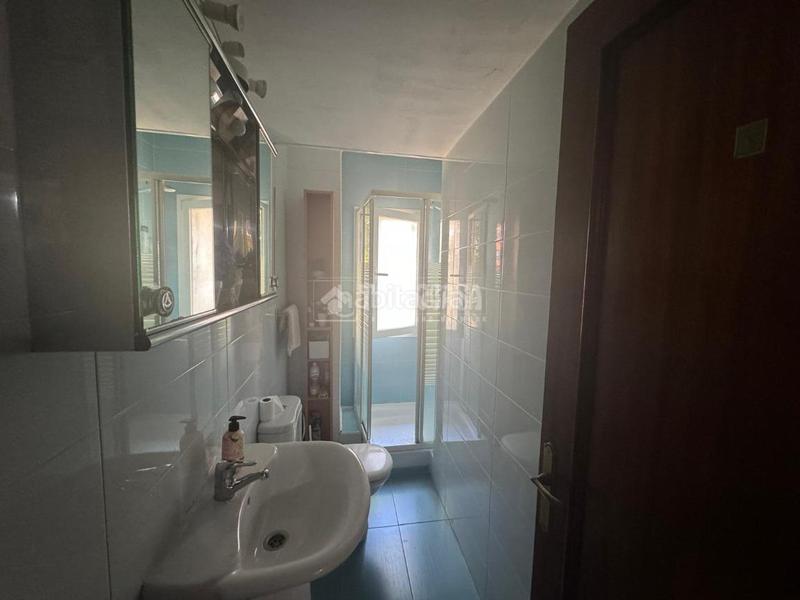 Foto 39133a6d-5ee1-4095-bbc6-2884ccb02a5a. Appartamento con riscaldamento in Aluche Madrid