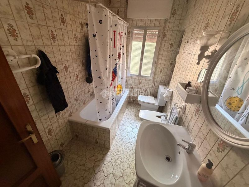 Foto 61f8dac9-1b29-4e15-b19a-dc06ed8c628c. Pis amb calefacció a Aluche Madrid