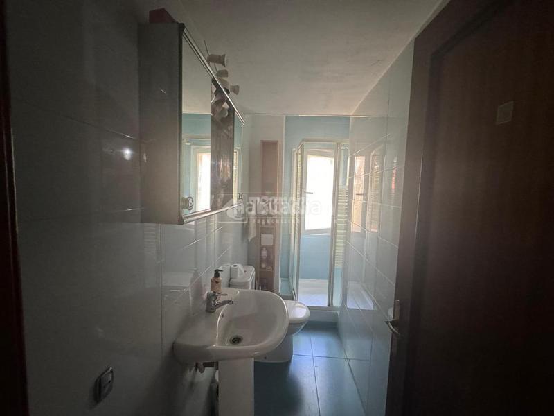 Foto 636a872d-521e-4a32-ba24-3f5e355459f4. Appartamento con riscaldamento in Aluche Madrid