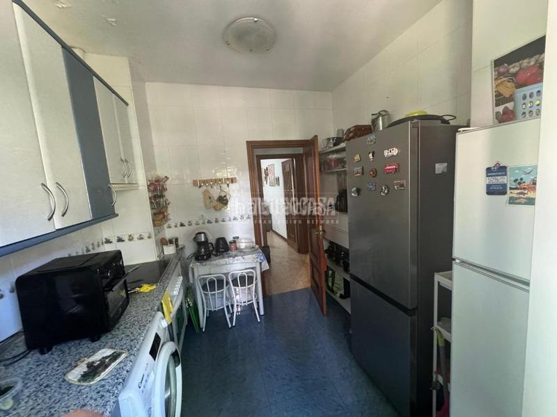 Foto 697bc716-19a3-433f-81e4-9e3170150fd8. Appartamento con riscaldamento in Aluche Madrid