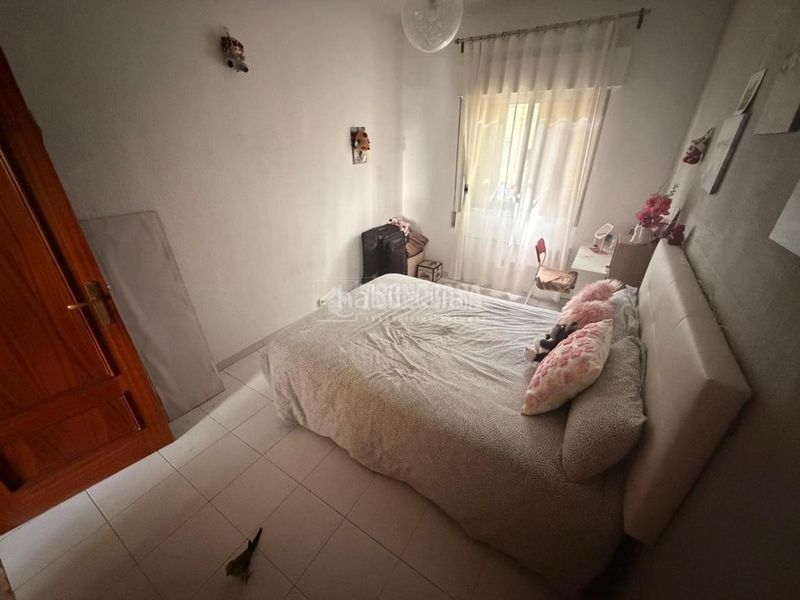 Foto d1271f7d-a14c-4444-b2f9-b0d1f8f5d4a2. Pis amb calefacció a Aluche Madrid