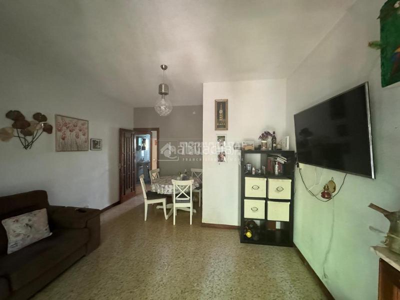 Foto fccba294-058f-4819-877f-785cfb61d76b. Appartamento con riscaldamento in Aluche Madrid