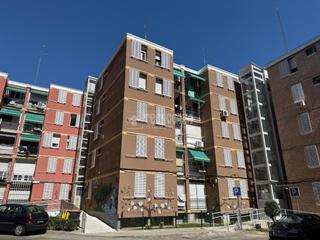 Piso en Aluche. Piso en venta en madrid
