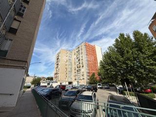 Piso en Aluche. Piso en venta en madrid