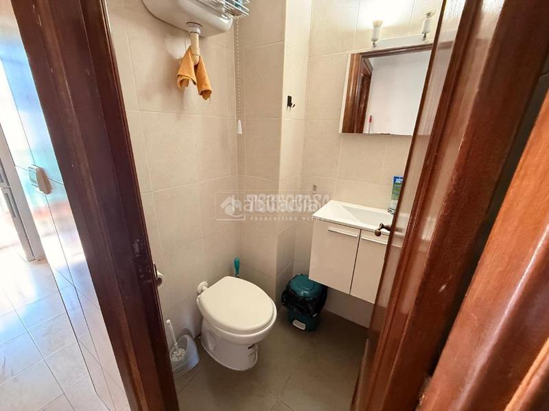 Foto 16f7c493-fb99-4ede-b01d-11d5961bd5af. Piso  en venta en Aluche Madrid