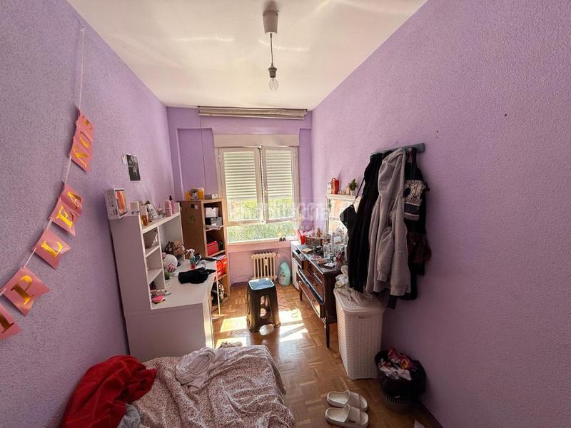 Foto 5dc51809-767f-4e1b-b21a-23d006d66dd5. Piso  en venta en Aluche Madrid