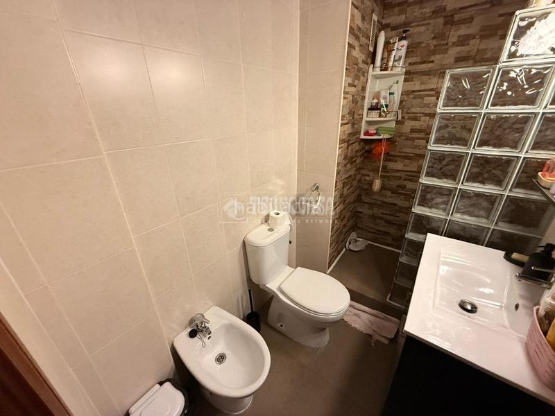 Foto 6ead8076-708d-43ae-b600-85a458e00253. Piso  en venta en Aluche Madrid