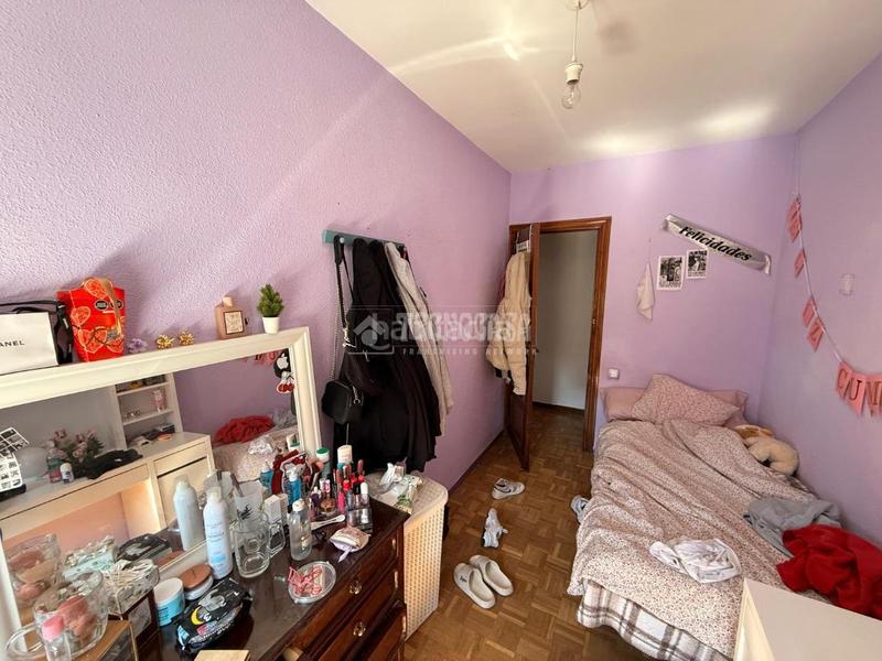 Foto 727588de-ccb2-4776-abd7-c8348942d565. Piso  en venta en Aluche Madrid