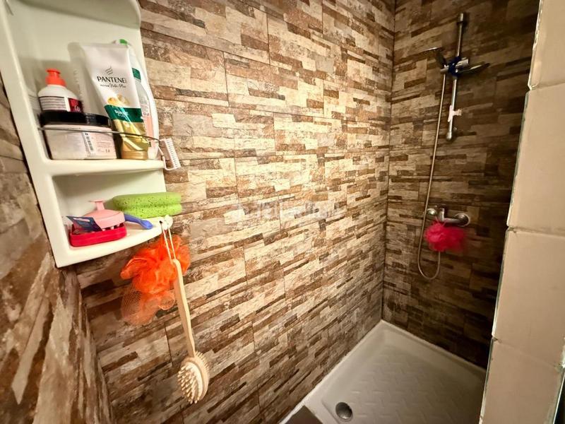 Foto 9e03d5b1-8933-48f4-93b4-bd113d29acbc. Piso  en venta en Aluche Madrid