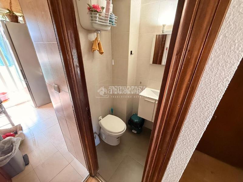 Foto a69f21af-fd82-4140-88da-6768a2a83639. Piso  en venta en Aluche Madrid