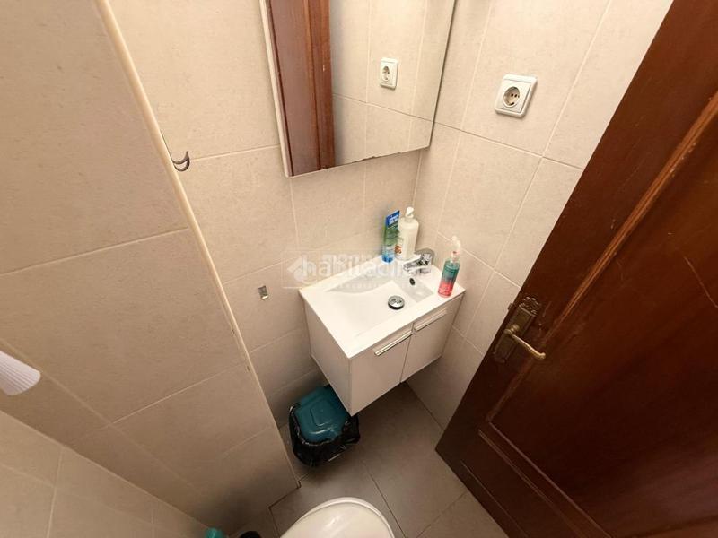 Foto aee2928a-41f6-43b1-88b3-d99b7002e41d. Piso  en venta en Aluche Madrid