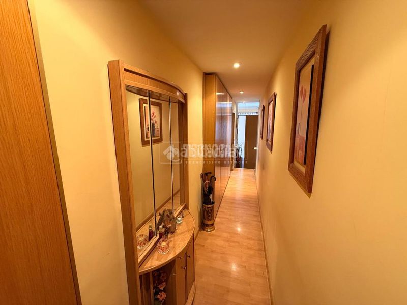 Foto 55e94e0d-98b2-43e4-9611-f17ed95b8179. Estudi a Aluche Madrid