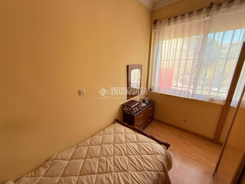 Foto 8a1dd71f-43fd-447d-a996-ce23d51c1858. Estudi a Aluche Madrid