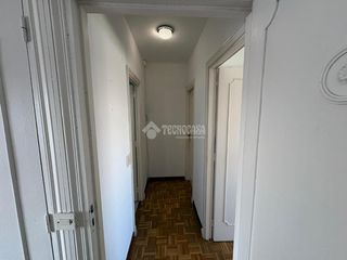 Flat  Calle de maqueda. Piso en venta en madrid