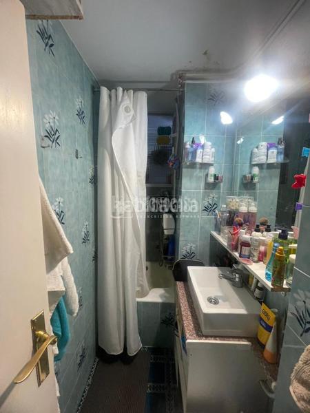 Foto 013a0ea9-a194-4a12-b674-b7666c5ddfc9. Etagenwohnung in Hellín Madrid