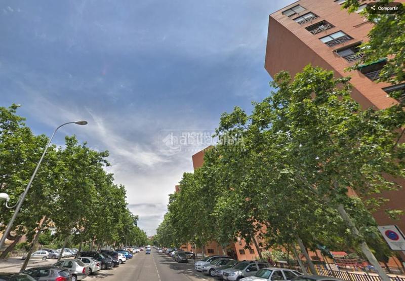 Foto 0c07fdf5-beb6-4961-b7d1-d24a84e460d2. Etagenwohnung in Hellín Madrid