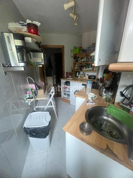 Foto 26f1a8a3-5cd7-4f71-a664-0e673d42efb7. Etagenwohnung in Hellín Madrid