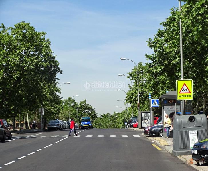 Foto 4b98aa76-396e-4286-8c68-cfdfa387f539. Etagenwohnung in Hellín Madrid