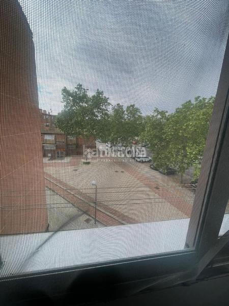 Foto 65d68310-a64d-4be8-9b57-61e73d28a8f3. Etagenwohnung in Hellín Madrid