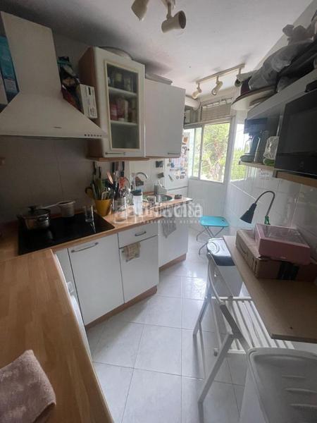 Foto 7f5bbba4-d2df-475e-b60d-2227f19949b8. Etagenwohnung in Hellín Madrid