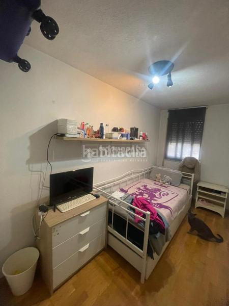 Foto 9206cf92-df81-4131-9979-f0a0fc76b412. Etagenwohnung in Hellín Madrid