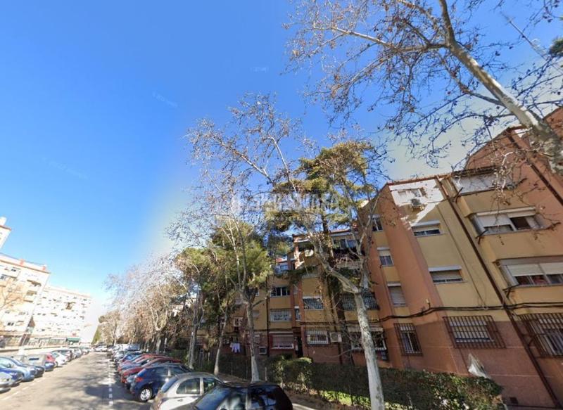 Foto c38f3163-dd0a-4472-babd-2b477ed93e1b. Etagenwohnung in Hellín Madrid