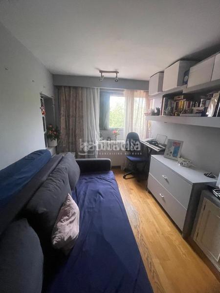 Foto c5be287b-c6b3-40fc-8008-8fbc660410ed. Etagenwohnung in Hellín Madrid