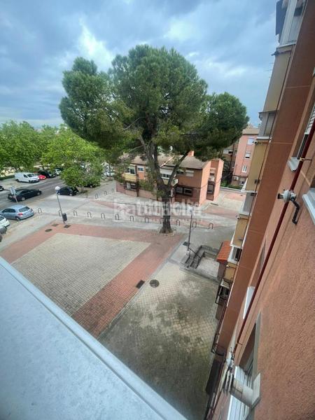 Foto d91d8ed6-60f7-4d86-8dc9-d1340fc0dff3. Etagenwohnung in Hellín Madrid