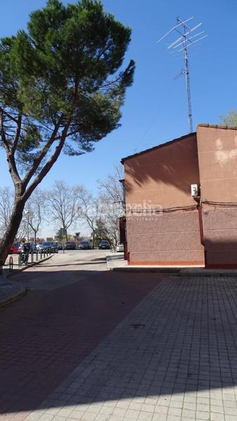 Foto ddacd529-126a-485d-8123-16f5a50592a9. Etagenwohnung in Hellín Madrid