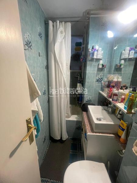 Foto ec12a258-a4bc-455b-87ce-10ca49a71ed2. Etagenwohnung in Hellín Madrid