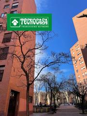 Piso en Hellín. Piso en venta en madrid