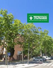 Pis en Helln. Piso en venta en madrid