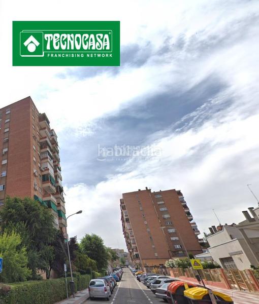 Foto 27429352-ba3c-4b5c-8fe7-8483bddba45c. Local comercial  en venta en Rosas - Musas Madrid