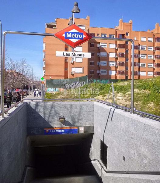 Foto 29d8b04e-9245-458b-b94d-ebf2af0d9690. Local comercial  en venta en Rosas - Musas Madrid