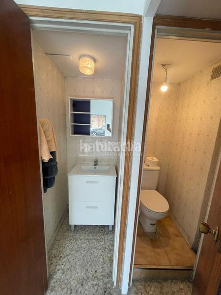 Foto 5c005644-0650-4510-8f54-2b35d75a72ce. Local comercial  en venta en Rosas - Musas Madrid