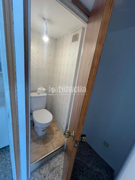 Foto 70b5f977-623f-4b60-994b-7ca6a76e7adf. Local comercial  en venta en Rosas - Musas Madrid