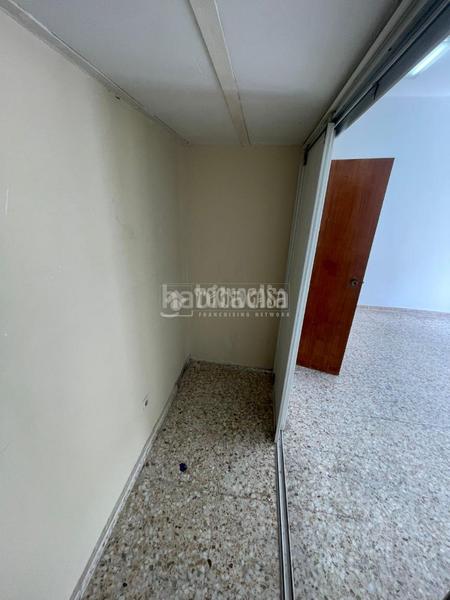 Foto a016f9e1-34cf-47d4-b1c3-7a4405edbf3b. Local comercial  en venta en Rosas - Musas Madrid