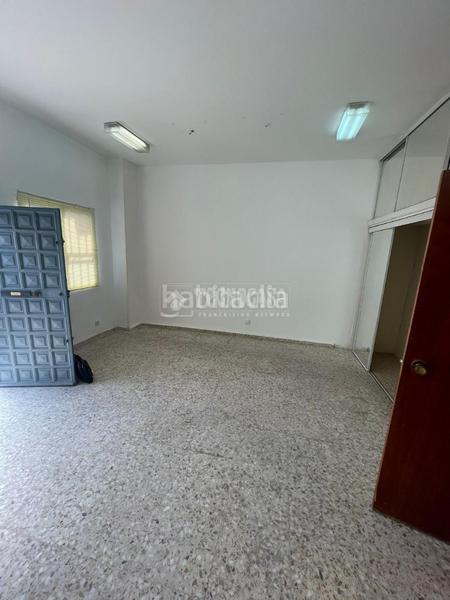 Foto c90355e1-b57b-4a7f-994b-d9d1ce1a0cfb. Local comercial  en venta en Rosas - Musas Madrid