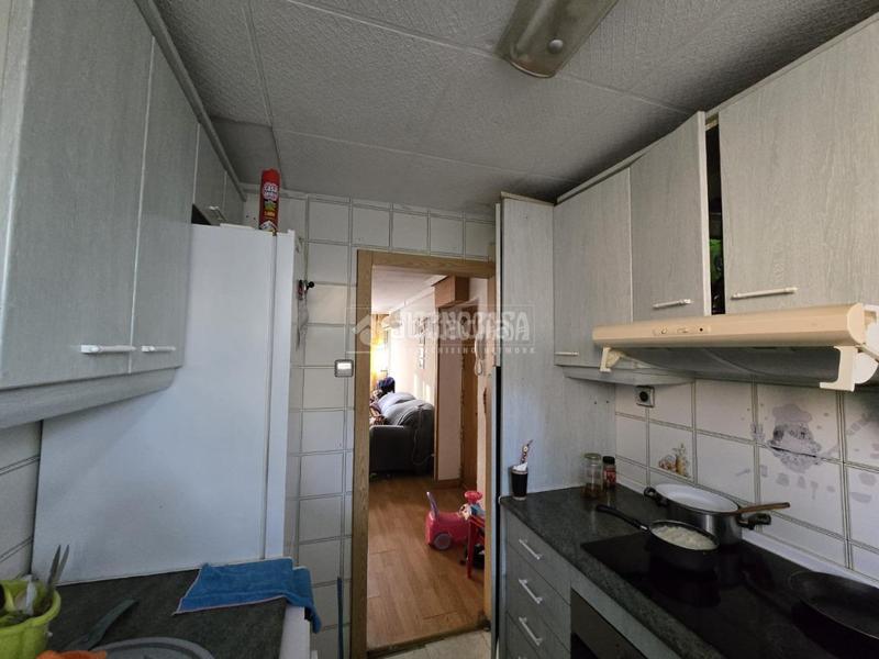 Foto 37e4abaf-e0c1-4453-8ec4-bc886fac3de7. Appartement avec chauffage dans Hellín Madrid