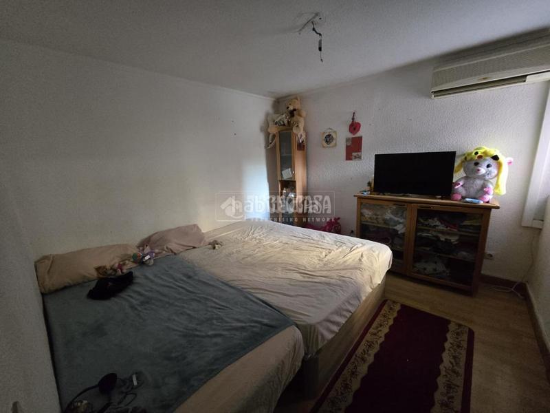 Foto 3ac22b59-51f0-46ad-9e24-c1d503289a73. Appartement avec chauffage dans Hellín Madrid