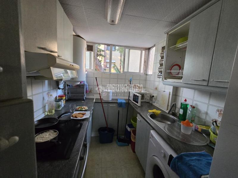 Foto 4539c2d4-1473-48f0-97e7-e7bf585a2622. Appartement avec chauffage dans Hellín Madrid