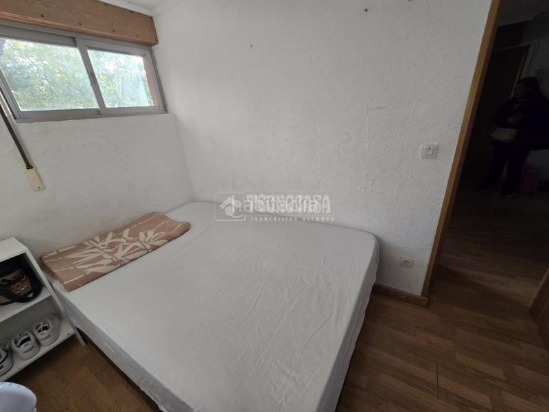 Foto 557d2365-b6a9-4dc8-a6f0-b292c1e82017. Appartement avec chauffage dans Hellín Madrid