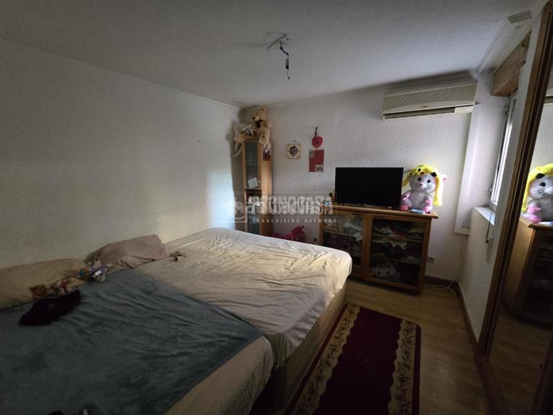 Foto 570d6775-5aa5-45c6-bb84-2bc5f57ade82. Appartement avec chauffage dans Hellín Madrid