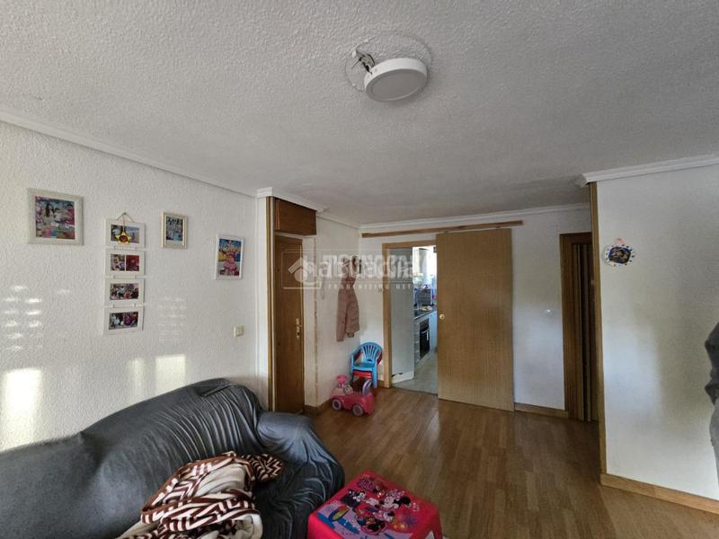 Foto 9f9031cf-5ee0-4f45-ba11-b21b48679b2b. Appartement avec chauffage dans Hellín Madrid