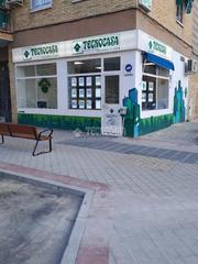 Pis en Helln. Piso en venta en madrid