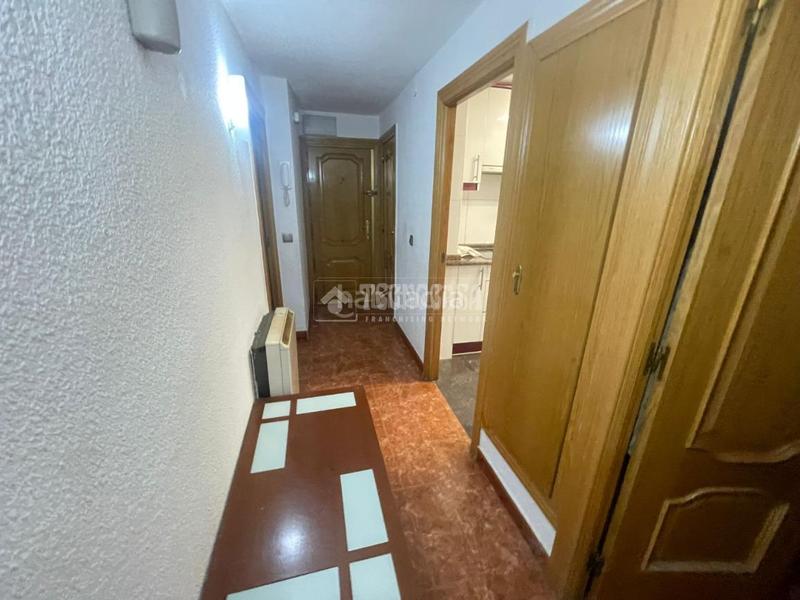 Foto 2ddb1b8e-74b2-48ae-85a9-9f2c666324fe. Piso  en venta en Hellín Madrid