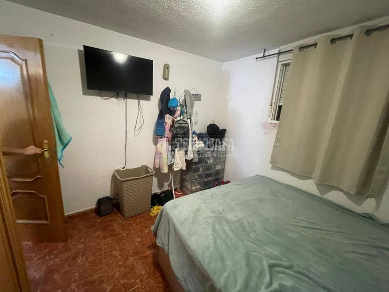 Foto 31b90b85-8500-467b-ab8f-51caa50fb050. Piso  en venta en Hellín Madrid