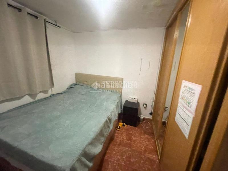 Foto 3855742d-5464-4c40-9608-22e0302a22e1. Piso  en venta en Hellín Madrid