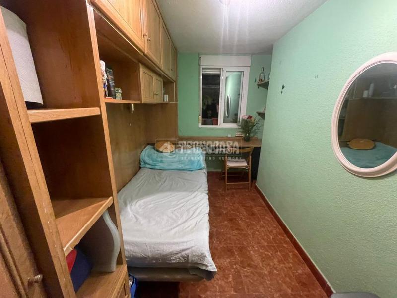 Foto 7e4252f6-83a9-4748-b427-c26b142c3ed0. Piso  en venta en Hellín Madrid