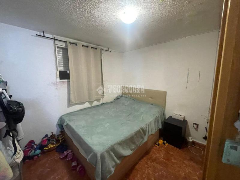 Foto 8be5f8fd-aee6-4130-98c0-b2502120c47d. Piso  en venta en Hellín Madrid